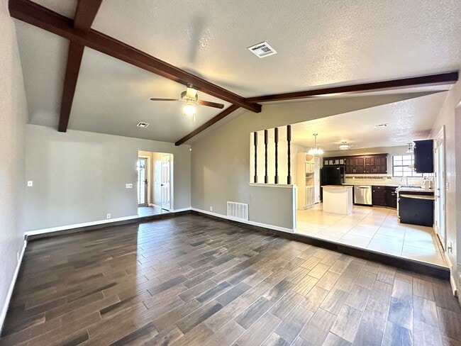 Photo - 3 Bed 2 Bath Home in Windsor Estates