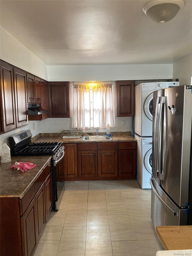76-34-34 162nd St Unit 2