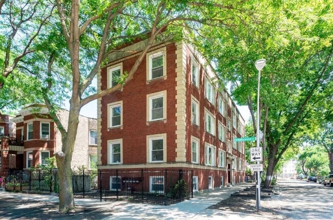 Photo - 1340 W Hollywood Ave Unit 2