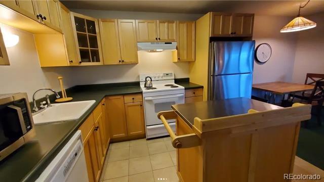 Photo - 7223 Ryan Gulch Rd