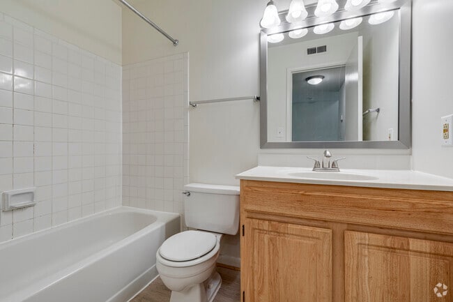 1HAB, 1BA-629SF