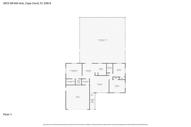 Photo - 3815 SW 6th Ave