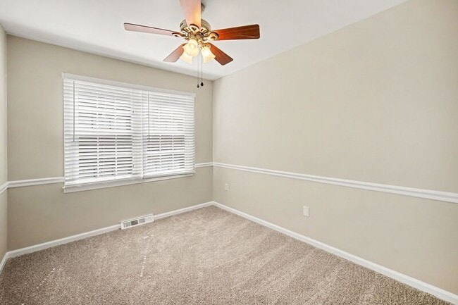 Photo - 8301 Nathanael Greene Ln