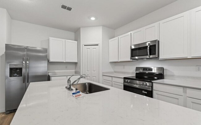 Photo - 6916 Golden Monarch Ave