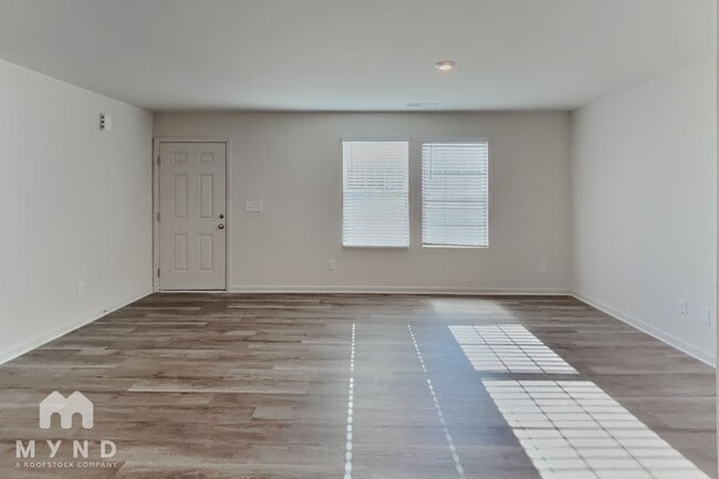 Photo - 6807 Hardwick Ln