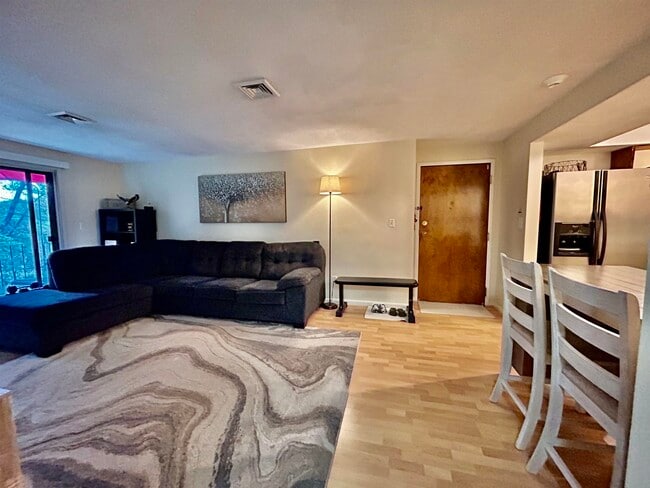 Photo - 6 Heritage Village Dr Unit 608