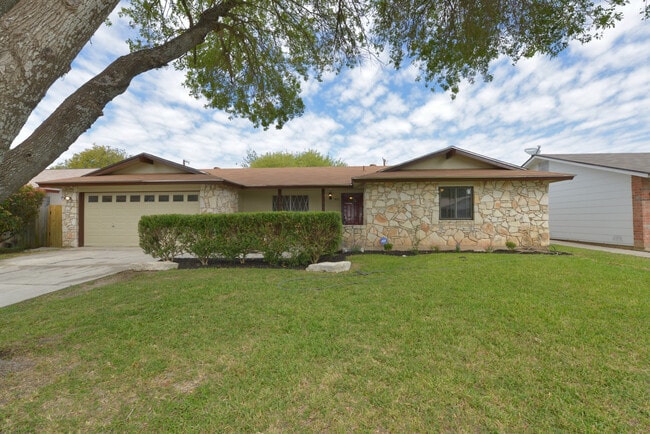 Beautifully remodeled 3 bed - 2 bath in Ki... - Beautifully remodeled 3 bed - 2 bath in Ki... House