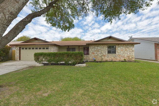 Building Photo - Beautifully remodeled 3 bed - 2 bath in Ki... Rental