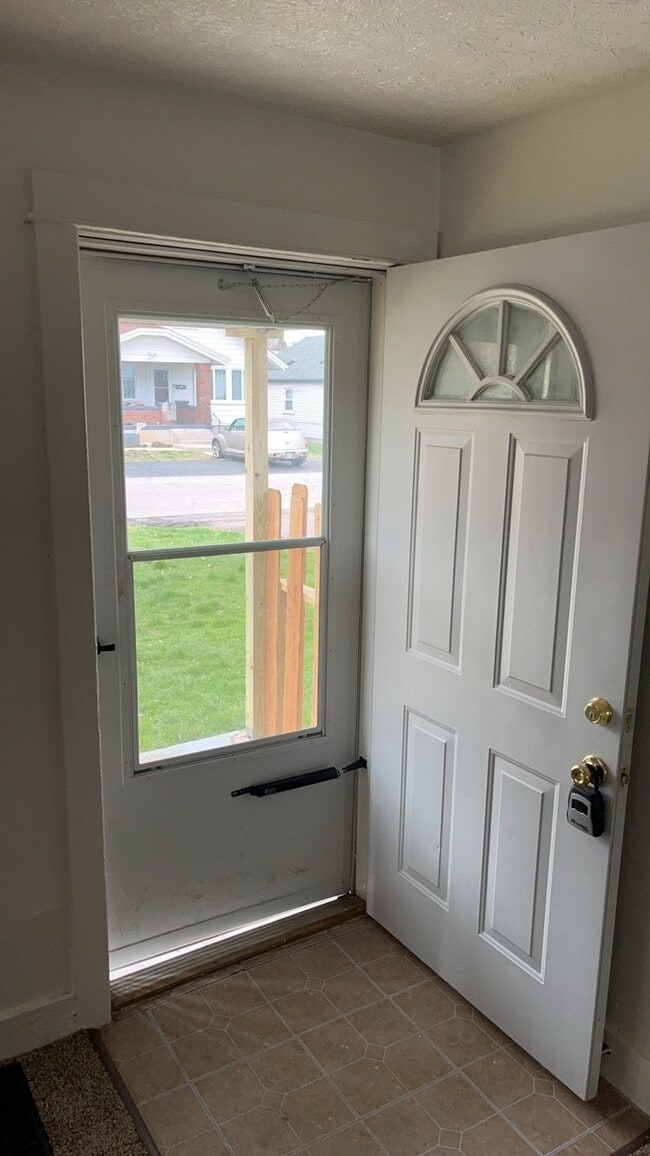 Photo - 32 Stafford Ave