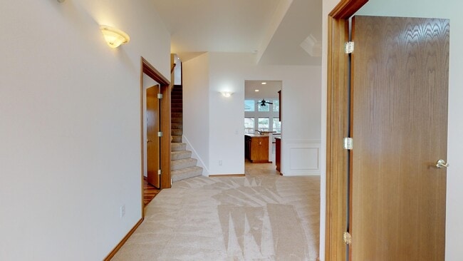 25430 156th Pl SE