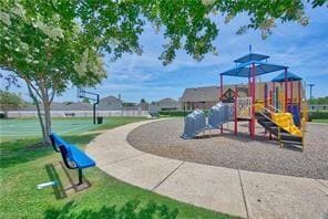 Photo - 11701 Ponderosa Pine Dr