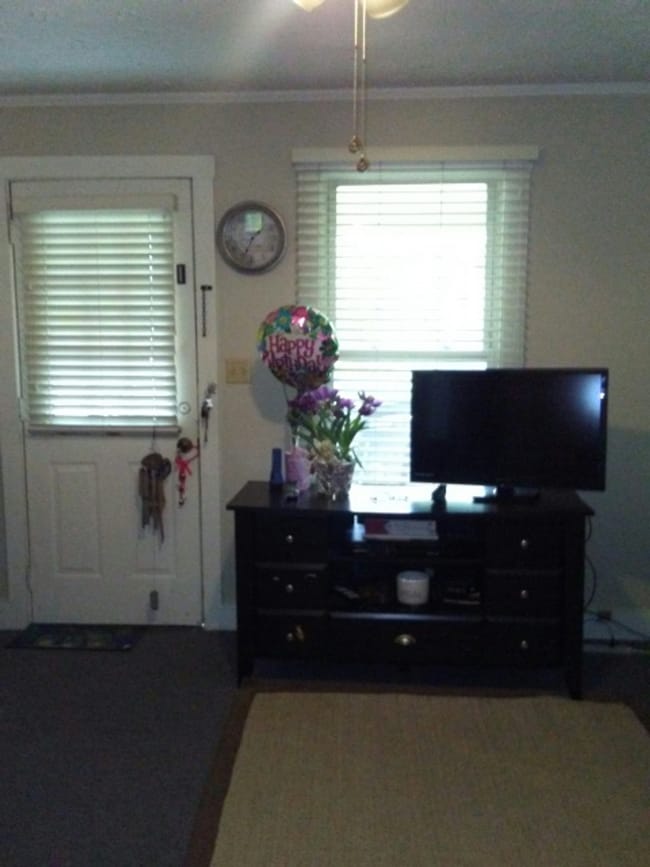 Photo - Cottage Style Home