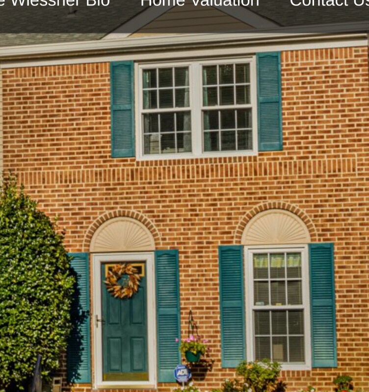 Photo - 53 Shawnee Pl