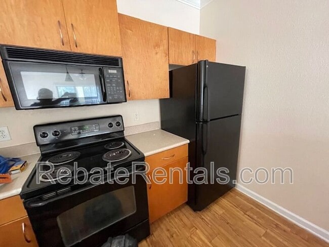 Photo - 8290 Gate Pkwy W Unit 720