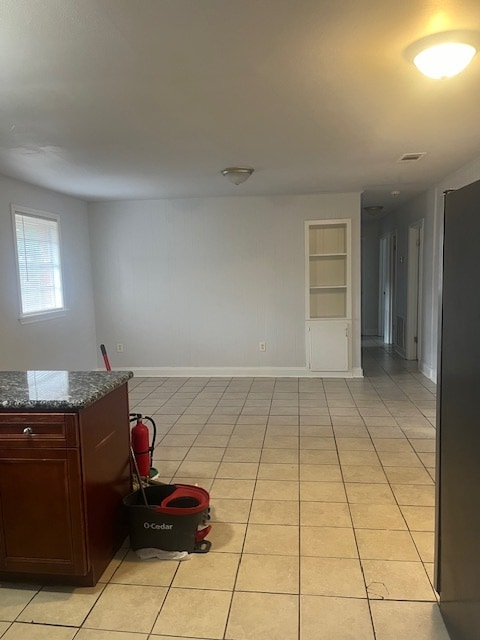 Photo - 2071 68th Ave