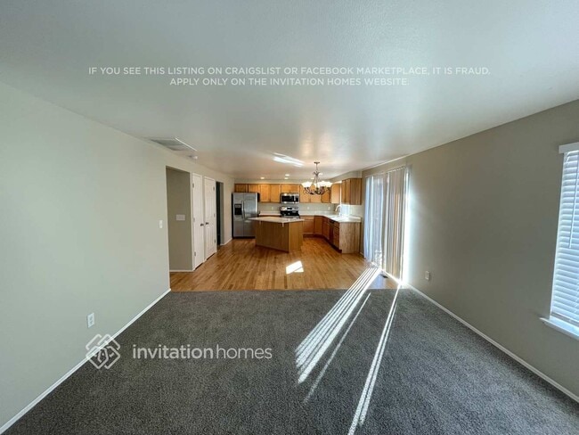 Photo - 27211 212th Ave SE