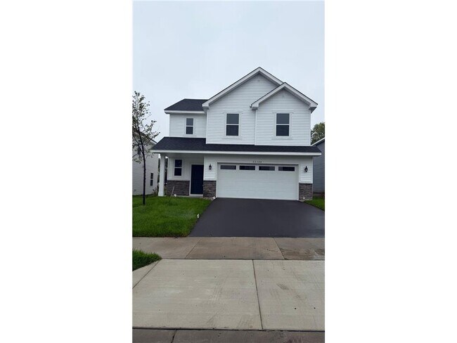 22348 Isla Wy