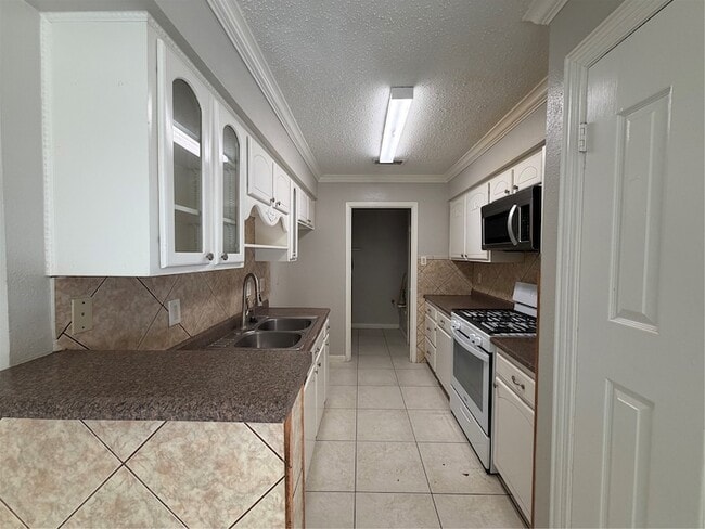 Photo - 4326 Hawk Meadow Dr