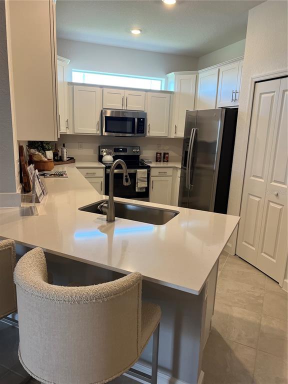 Photo - 8057 Shr Lk Dr