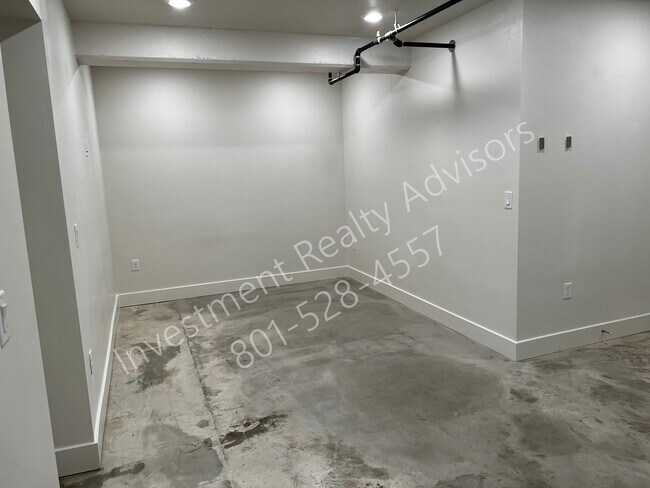 Photo - 1172 Graystone Way Unidad 114