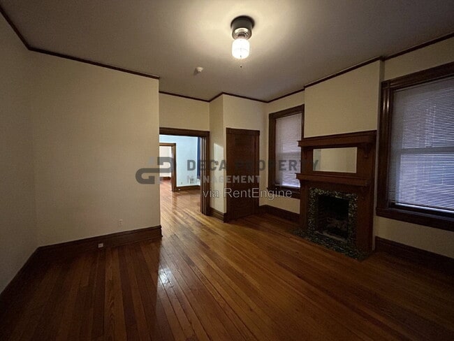 Photo - 2304 Russell Blvd Unit 1e