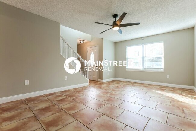 3 Bedroom Pet-Friendly Home in NORTH PORT, FL with Main Street Renewal
