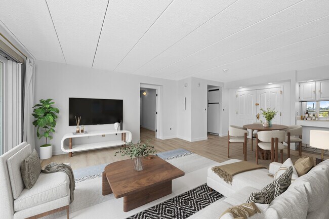 Photo - 50 Boatswains Way Unit 204