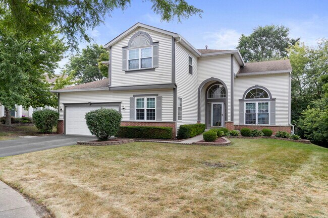 Photo - 7623 Beringer Ct