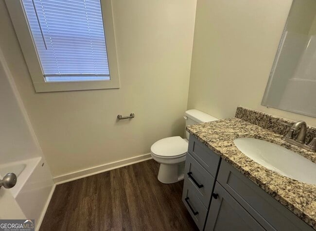 Photo - 109 Caldwell Ln