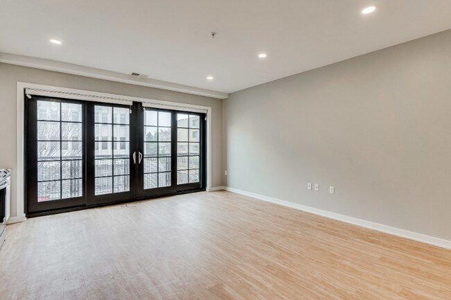 Photo - 2210 Wisconsin Ave NW Unit 410