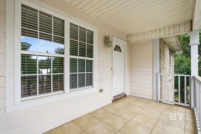 Photo - 2147 Henrietta Fulford Pl