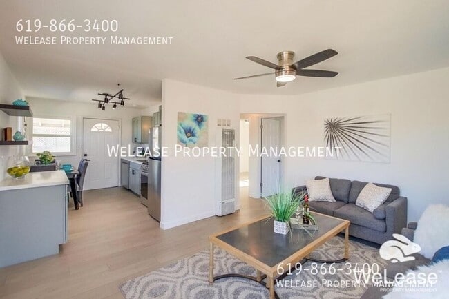 Photo - 3941 Marine Vw Ave