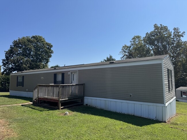 Building Photo - 330 Gaither Rd Rental