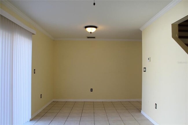 Photo - 3607 W Idlewild Ave