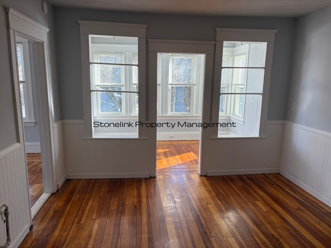 Photo - 34 Pelletier Ave Unidad 3