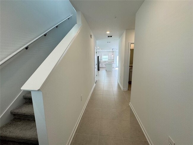 Photo - 7005 Rosy Sky Ave