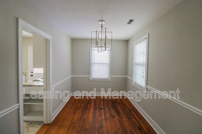 Photo - 679 Savannah Hwy