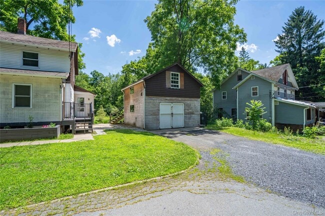 Photo - 22 Lime Kiln Rd