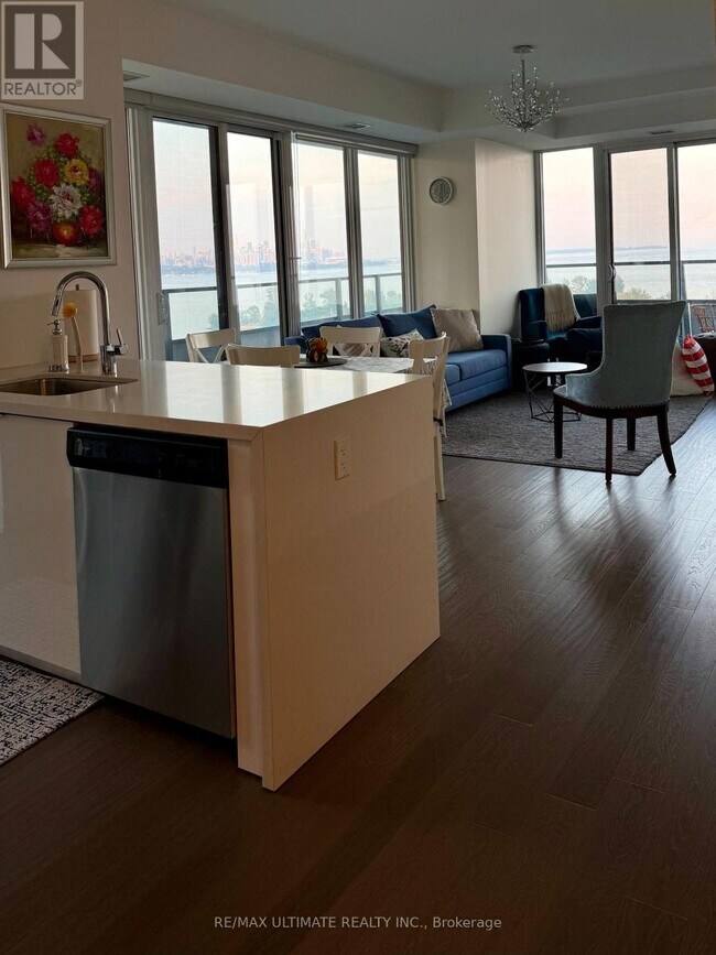Photo - 20 Shore Breeze Dr Unit #1207