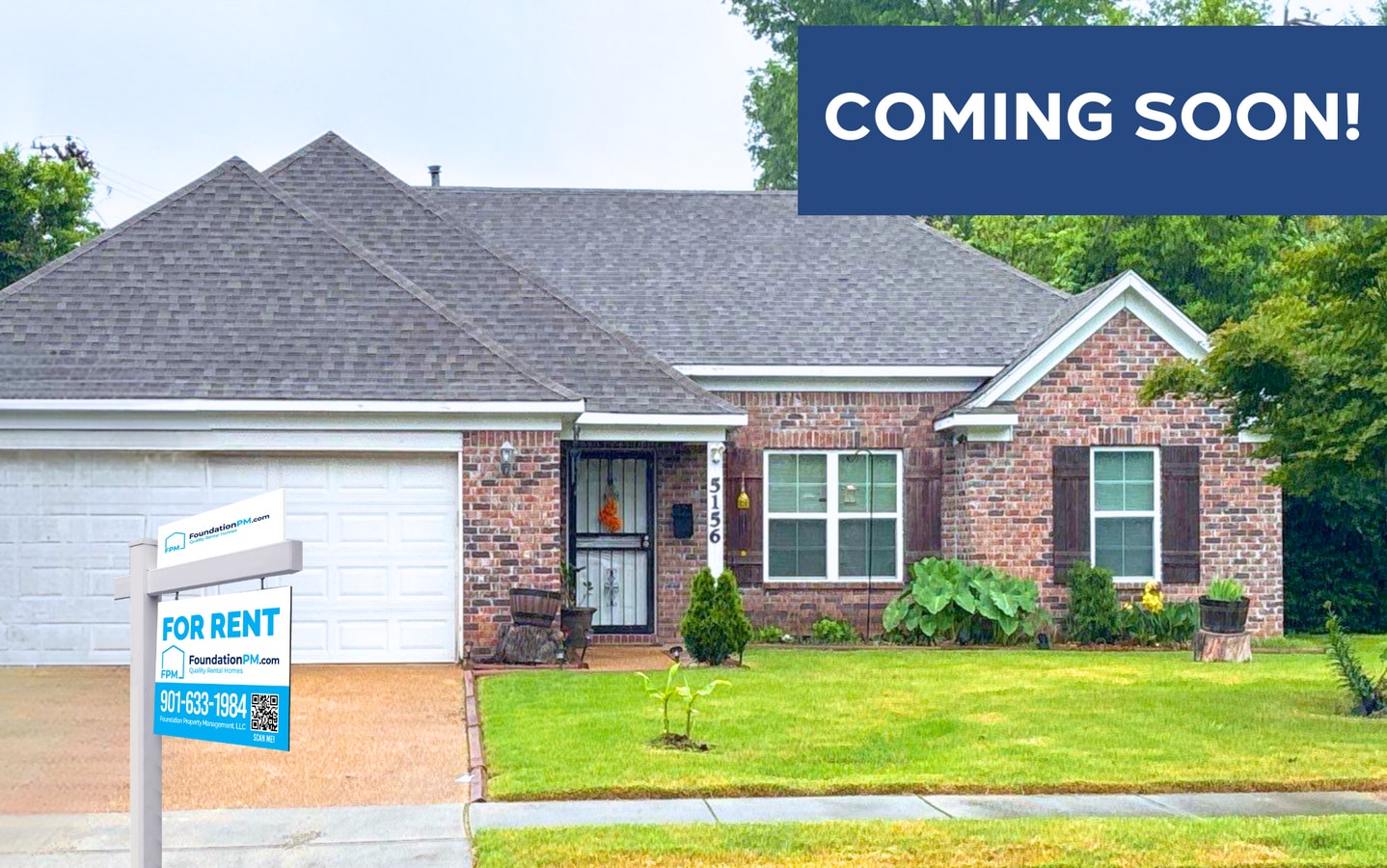 Photo - 5156 Helene Rd