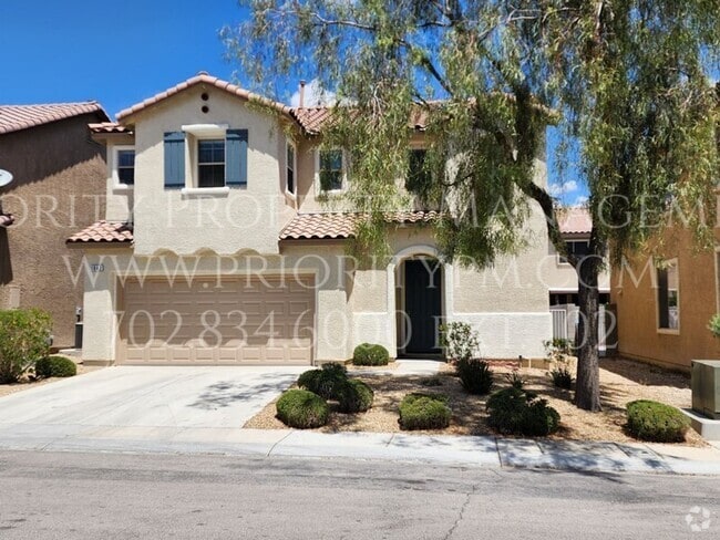 Building Photo - 3 Bedroom, 2 1/2 BATH SPACIOUS!~Updated Pa... Rental