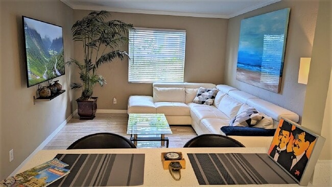 Photo - 496 28th Ave N Unit 1