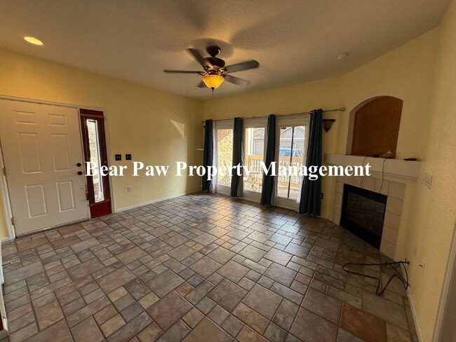 Photo - "New Lower Price on this Spacious 2-Bed, 2... Unit 3-104