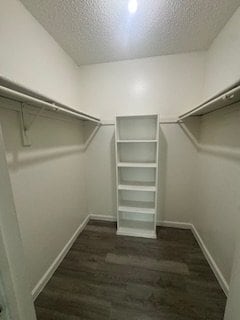 Photo - 8300 Calmont Ave Unit Office