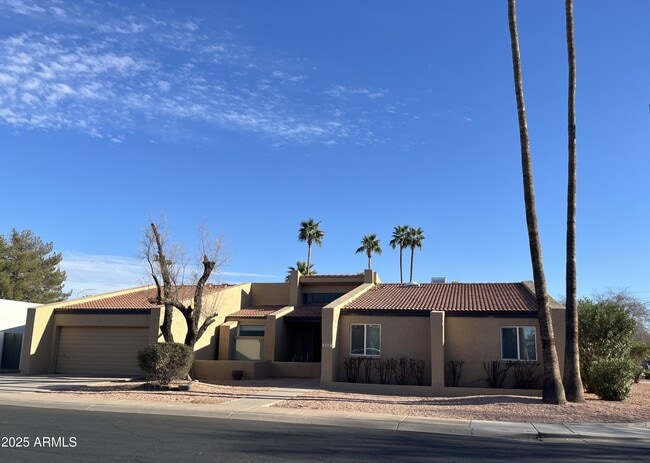 Photo - 1923 W Nopal Cir