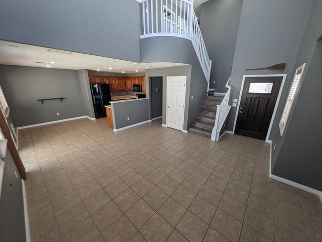 Photo - 9121 Spoonbill Ridge Pl