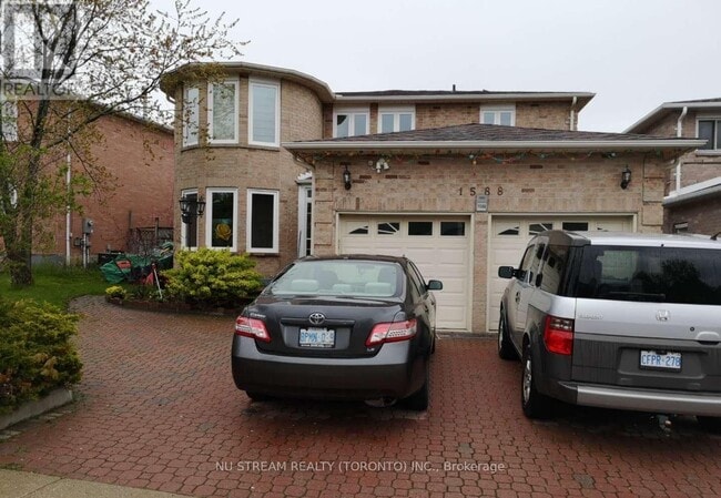 Photo - 1588 Princelea Pl