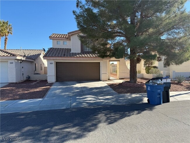 Building Photo - 7624 License St