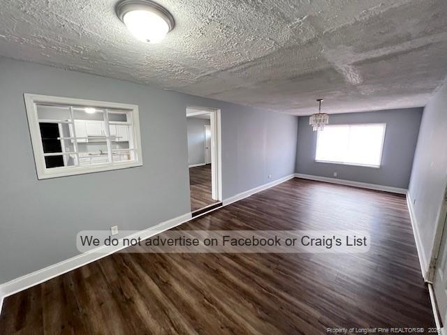 Photo - 6212 Fanning Cir