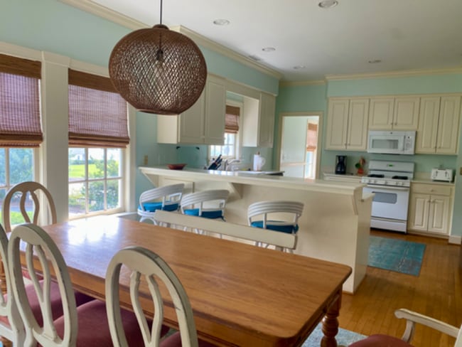 Photo - 2304 N Lumina Ave